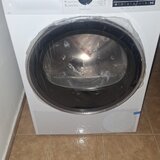 Uscator de rufe Beko